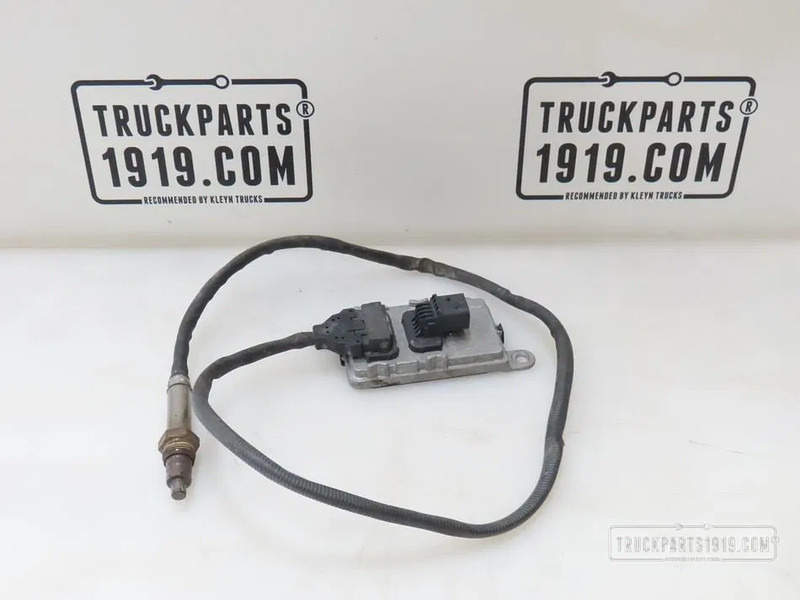 DAF 2139930 NOx sensor L=915mm na kat - مستشعر - شاحنة: صورة 1 DAF 2139930 NOx sensor L=915mm na kat - مستشعر - شاحنة: صورة 1