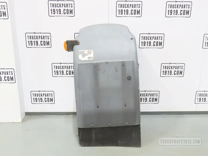 DAF 2362404 | Spatbord voor Li. LF - هيكل السيارة الخارجية - شاحنة: صورة 1 DAF 2362404 | Spatbord voor Li. LF - هيكل السيارة الخارجية - شاحنة: صورة 1