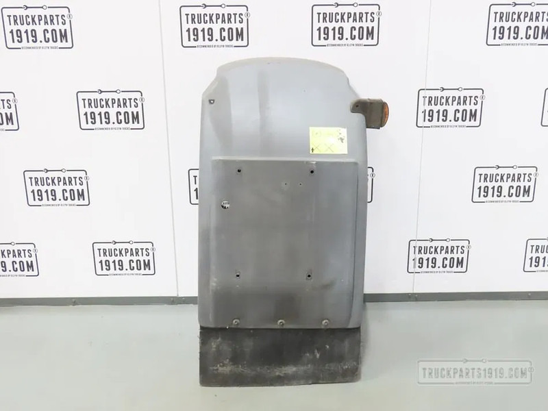 DAF 2362404 | Spatbord voor Re. LF - هيكل السيارة الخارجية - شاحنة: صورة 1 DAF 2362404 | Spatbord voor Re. LF - هيكل السيارة الخارجية - شاحنة: صورة 1