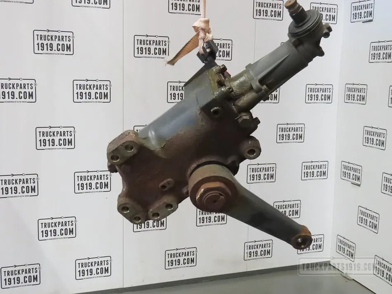 DAF 2405462 Stuurhuis DAF XF 106 - مضخة المقود - شاحنة: صورة 2 DAF 2405462 Stuurhuis DAF XF 106 - مضخة المقود - شاحنة: صورة 2