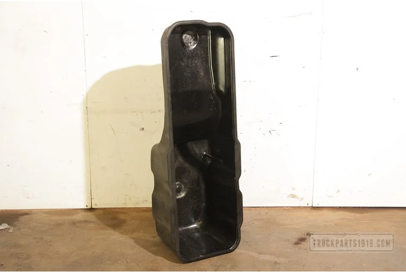 DAF Engines & Parts Carterpan DAF MX - حوض الزيت - شاحنة: صورة 1 DAF Engines & Parts Carterpan DAF MX - حوض الزيت - شاحنة: صورة 1