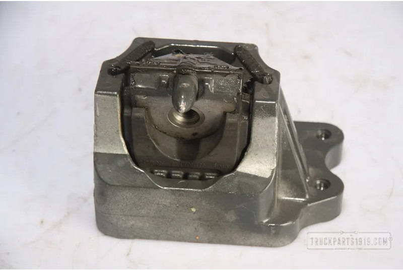 DAF Engines & Parts Motorsteun - كرسي مكينة - شاحنة: صورة 1 DAF Engines & Parts Motorsteun - كرسي مكينة - شاحنة: صورة 1