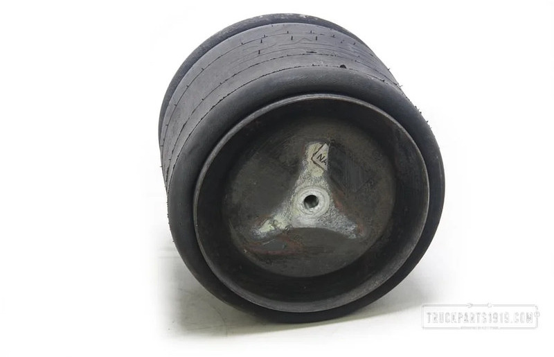 DAF Suspension Parts Luchtbalg DAF XF Achter - نظام التعليق الهوائي - شاحنة: صورة 2 DAF Suspension Parts Luchtbalg DAF XF Achter - نظام التعليق الهوائي - شاحنة: صورة 2