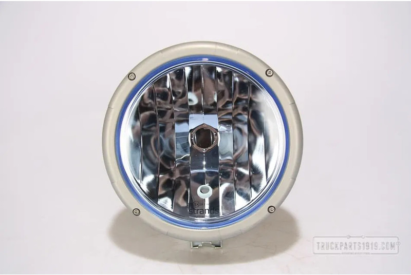 Diversen 270771 Verstraler Ljusdal - Blauw - مصابيح الضباب - شاحنة: صورة 2 Diversen 270771 Verstraler Ljusdal - Blauw - مصابيح الضباب - شاحنة: صورة 2