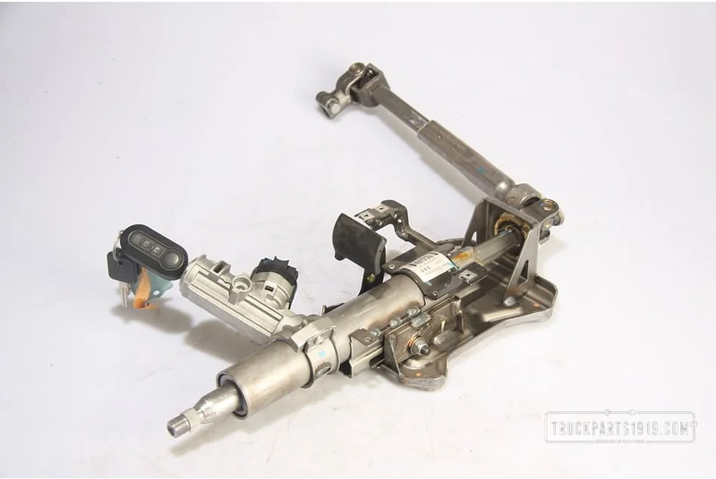 Fiat Axle & Steering Parts Stuurkolom Fiat - المقود - شاحنة: صورة 1 Fiat Axle & Steering Parts Stuurkolom Fiat - المقود - شاحنة: صورة 1