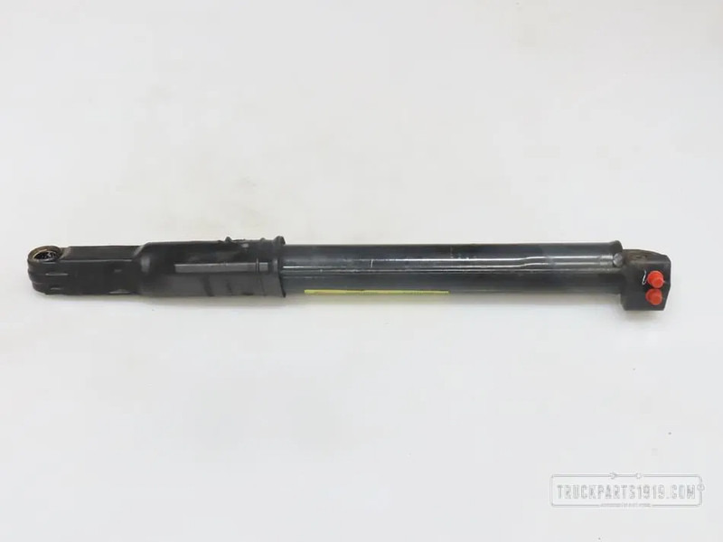 Iveco Hydraulic System Kantelcilinder Iveco - أجهزة هيدروليكية - شاحنة: صورة 1 Iveco Hydraulic System Kantelcilinder Iveco - أجهزة هيدروليكية - شاحنة: صورة 1