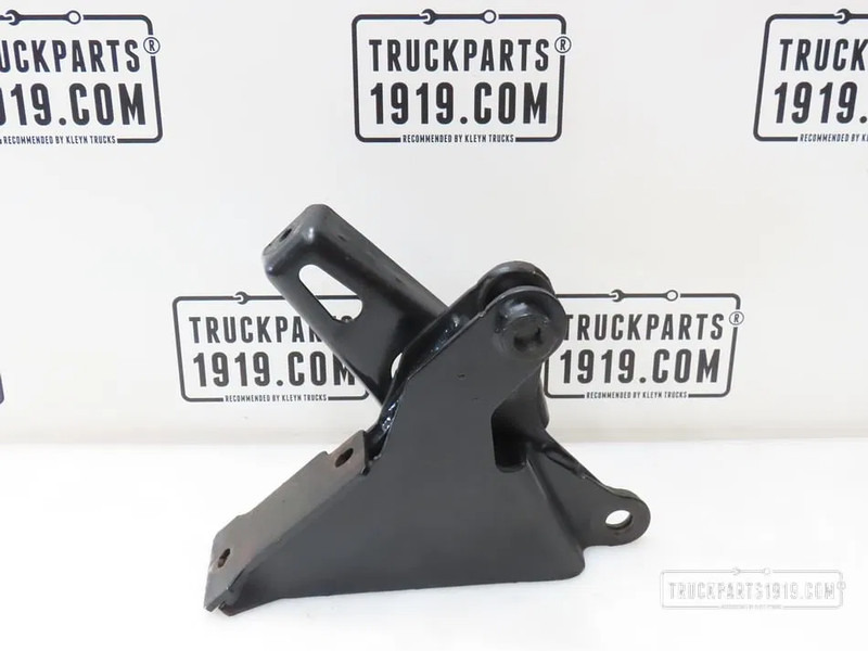 MAN 81.41650-5076 Steun onderrijbeveiliging Re. - إطار هيكلي/ إطار معدني - شاحنة: صورة 1 MAN 81.41650-5076 Steun onderrijbeveiliging Re. - إطار هيكلي/ إطار معدني - شاحنة: صورة 1