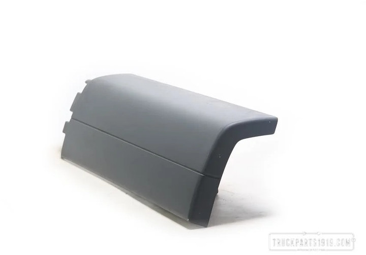 MAN Body & Chassis Parts Afdek kap - هيكل السيارة الخارجية - شاحنة: صورة 2 MAN Body & Chassis Parts Afdek kap - هيكل السيارة الخارجية - شاحنة: صورة 2