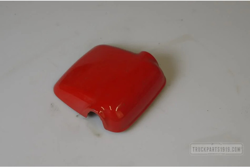 MAN Body & Chassis Parts Spiegelkap Li TGA - مرآة الرؤية الخلفية - شاحنة: صورة 1 MAN Body & Chassis Parts Spiegelkap Li TGA - مرآة الرؤية الخلفية - شاحنة: صورة 1