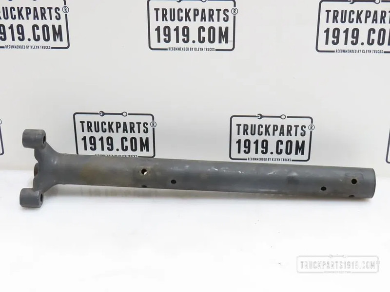 Mercedes-Benz A 960151311 | Spatschermsteun achter voor - هيكل السيارة الخارجية - شاحنة: صورة 1 Mercedes-Benz A 960151311 | Spatschermsteun achter voor - هيكل السيارة الخارجية - شاحنة: صورة 1