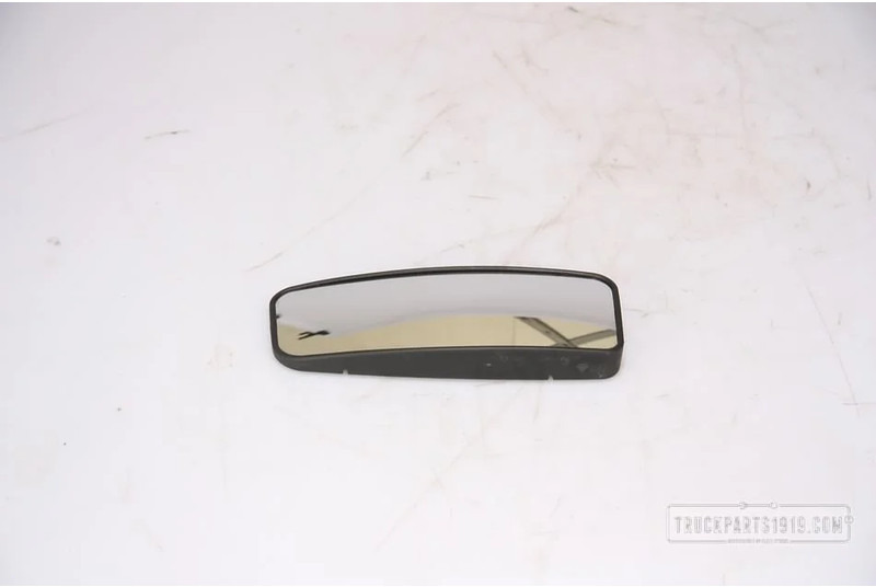 Mercedes-Benz Body & Chassis Parts Spiegelglas links Sprinter - مرآة الرؤية الخلفية - شاحنة: صورة 1 Mercedes-Benz Body & Chassis Parts Spiegelglas links Sprinter - مرآة الرؤية الخلفية - شاحنة: صورة 1