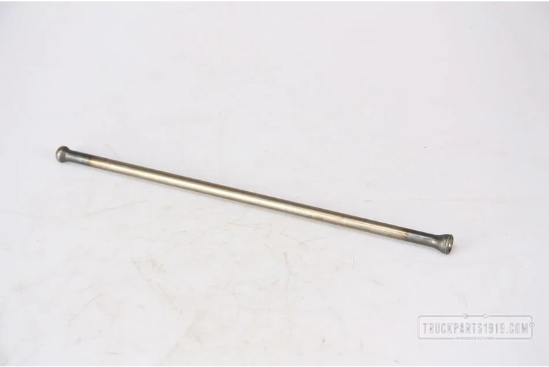 Mercedes-Benz Engines & Parts Stoterstang MB OM501LA - ذراع الدفع - شاحنة: صورة 1 Mercedes-Benz Engines & Parts Stoterstang MB OM501LA - ذراع الدفع - شاحنة: صورة 1