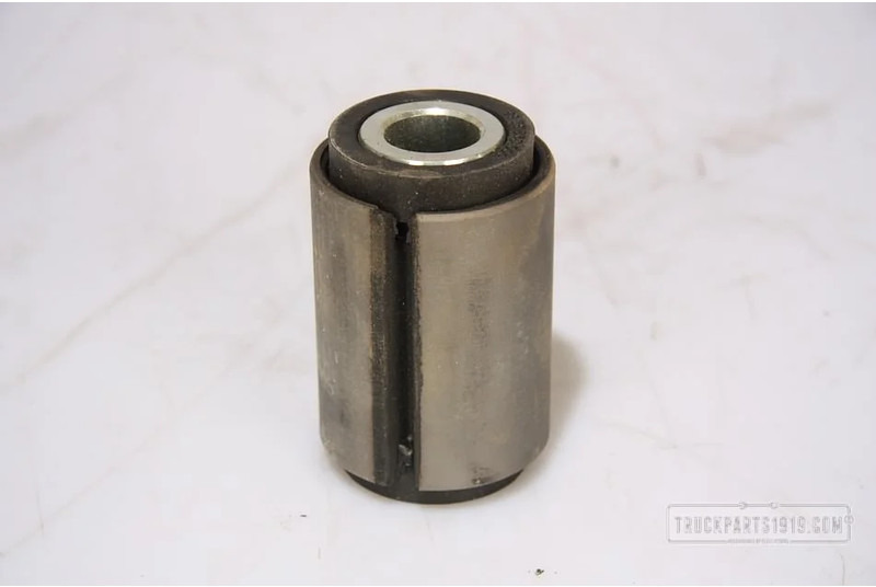 Mercedes-Benz Suspension Parts Veer voering - نظام التعليق الفولاذي - شاحنة: صورة 1 Mercedes-Benz Suspension Parts Veer voering - نظام التعليق الفولاذي - شاحنة: صورة 1
