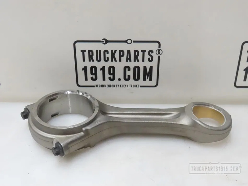 Scania 1928042 Drijfstang Scania - عمود الكرانك - شاحنة: صورة 1 Scania 1928042 Drijfstang Scania - عمود الكرانك - شاحنة: صورة 1