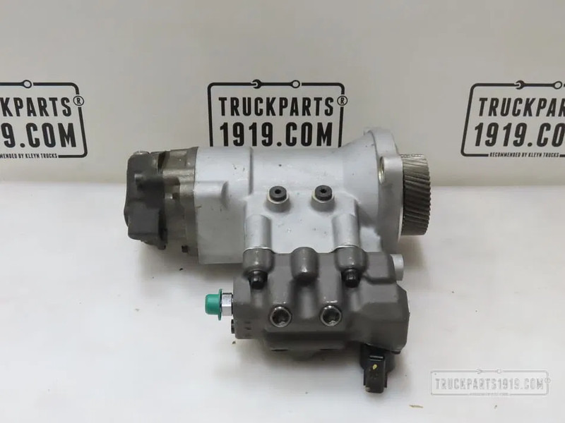 Scania 2007109 Hogedrukpomp Scania - مضخة الوقود - شاحنة: صورة 2 Scania 2007109 Hogedrukpomp Scania - مضخة الوقود - شاحنة: صورة 2