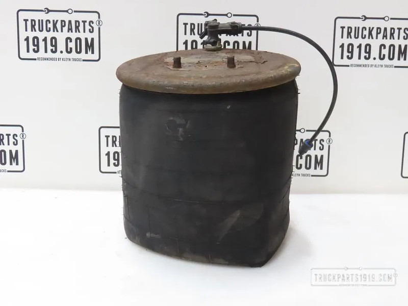 Scania 2198915 Luchtbalg Scania - نظام التعليق الهوائي - شاحنة: صورة 1 Scania 2198915 Luchtbalg Scania - نظام التعليق الهوائي - شاحنة: صورة 1