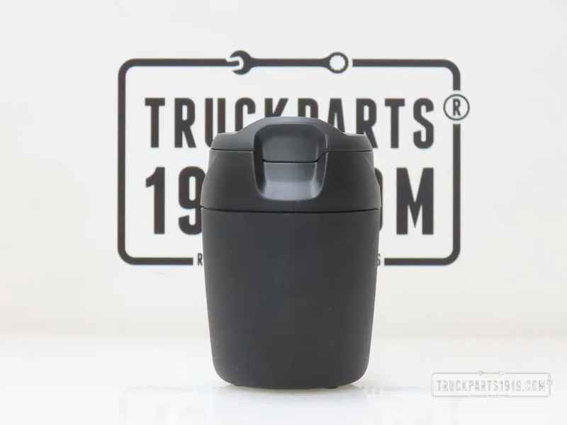 Scania 2558693 Asbak Scania - الكابينة والداخلية - شاحنة: صورة 1 Scania 2558693 Asbak Scania - الكابينة والداخلية - شاحنة: صورة 1