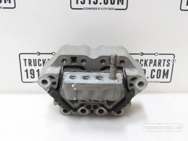 Scania 2592762 Motorsteun Scania - كرسي مكينة - شاحنة: صورة 1 Scania 2592762 Motorsteun Scania - كرسي مكينة - شاحنة: صورة 1