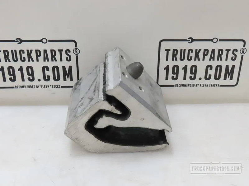 Scania 2611114 Motorsteun Scania - كرسي مكينة - شاحنة: صورة 1 Scania 2611114 Motorsteun Scania - كرسي مكينة - شاحنة: صورة 1