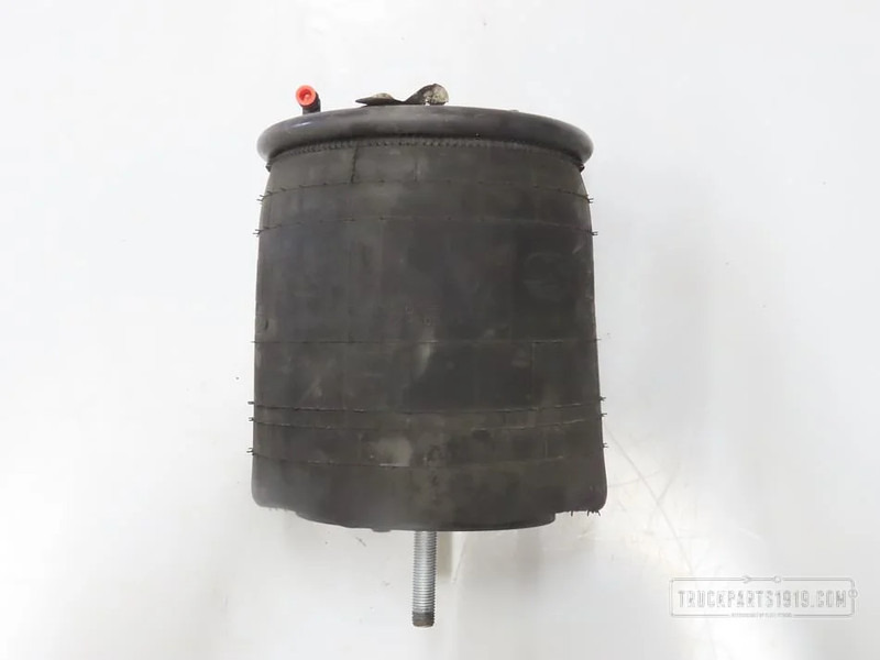 Scania 2617884 Luchtveerbalg - نظام التعليق الهوائي - شاحنة: صورة 1 Scania 2617884 Luchtveerbalg - نظام التعليق الهوائي - شاحنة: صورة 1