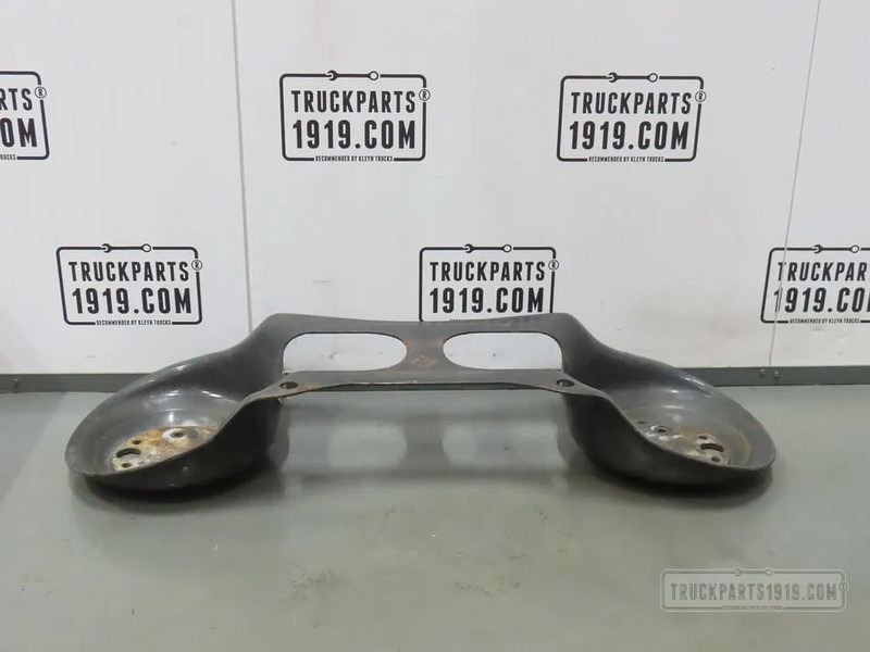 Scania 2633332 Luchtveringsbalk Scania - نظام التعليق الهوائي - شاحنة: صورة 1 Scania 2633332 Luchtveringsbalk Scania - نظام التعليق الهوائي - شاحنة: صورة 1