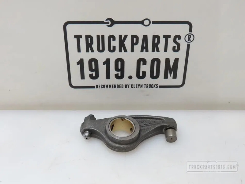 Scania 2691272 Tuimelaar Scania - مجموعة الأسطوانة - شاحنة: صورة 1 Scania 2691272 Tuimelaar Scania - مجموعة الأسطوانة - شاحنة: صورة 1