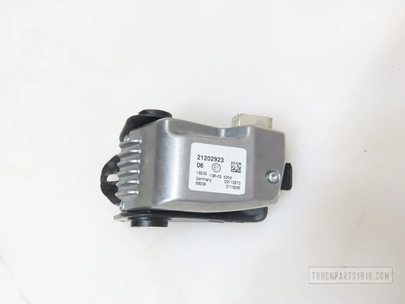 Volvo 21202923 Rijbaan sensor - مستشعر - شاحنة: صورة 2 Volvo 21202923 Rijbaan sensor - مستشعر - شاحنة: صورة 2