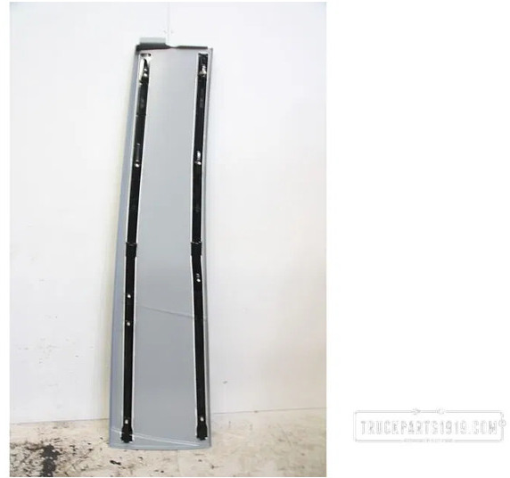 Volvo 21458384 | Zijfender FH4 LH - الإيروديناميكية/ الجناح الخلفي - شاحنة: صورة 2 Volvo 21458384 | Zijfender FH4 LH - الإيروديناميكية/ الجناح الخلفي - شاحنة: صورة 2