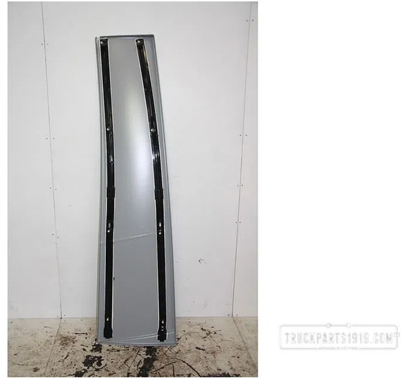 Volvo 21458486 Zijfender FH4 RH - الإيروديناميكية/ الجناح الخلفي - شاحنة: صورة 2 Volvo 21458486 Zijfender FH4 RH - الإيروديناميكية/ الجناح الخلفي - شاحنة: صورة 2