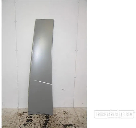 Volvo 21458486 Zijfender FH4 RH - الإيروديناميكية/ الجناح الخلفي - شاحنة: صورة 1 Volvo 21458486 Zijfender FH4 RH - الإيروديناميكية/ الجناح الخلفي - شاحنة: صورة 1