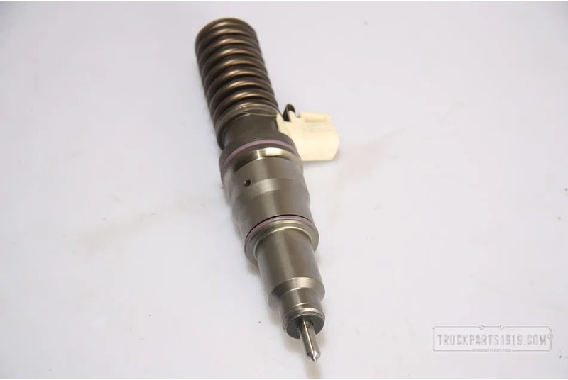 Volvo 21569200 Injector - فلتر الوقود - شاحنة: صورة 2 Volvo 21569200 Injector - فلتر الوقود - شاحنة: صورة 2