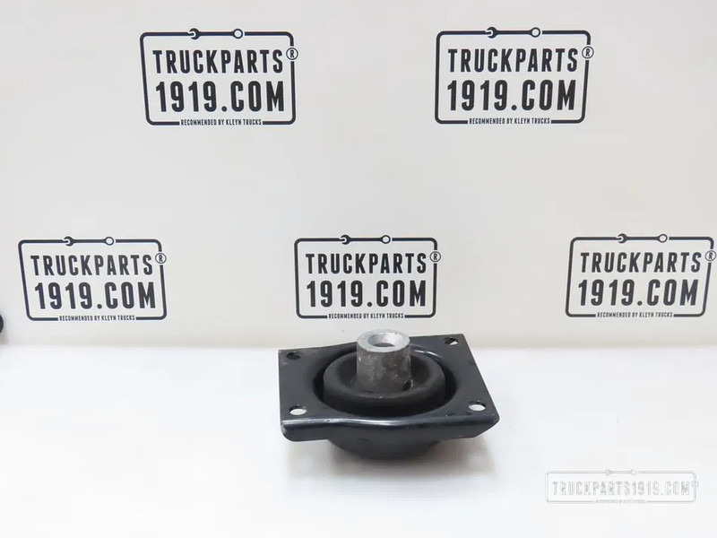 Volvo 21997378 | Motorsteun - كرسي مكينة - شاحنة: صورة 1 Volvo 21997378 | Motorsteun - كرسي مكينة - شاحنة: صورة 1