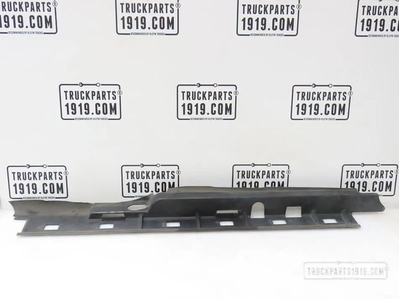 Volvo 22957866 Radiateur lijst Re. FM - مشعاع - شاحنة: صورة 1 Volvo 22957866 Radiateur lijst Re. FM - مشعاع - شاحنة: صورة 1