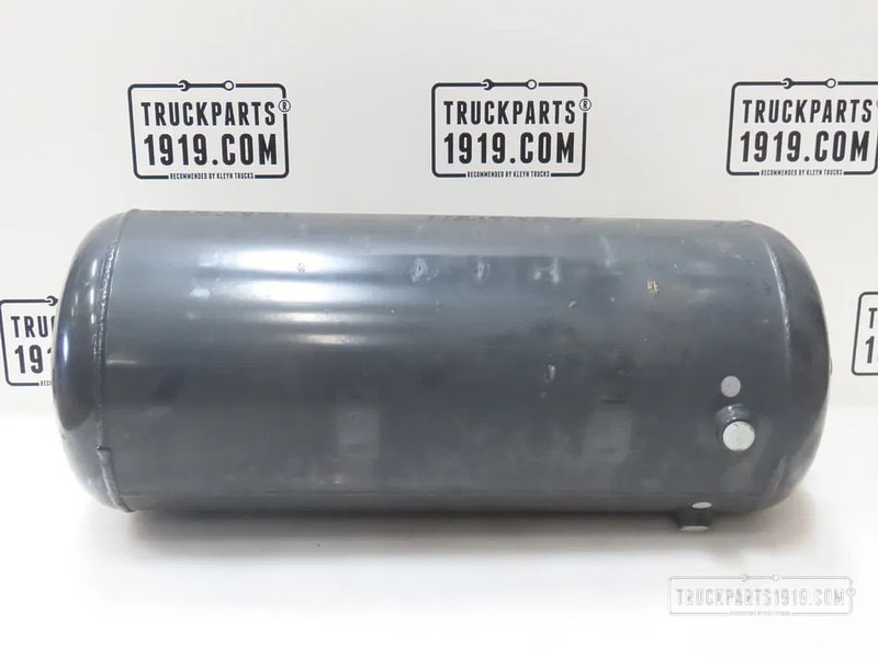 Volvo 23055776 Luchttank 38L - أجزاء الفرامل - شاحنة: صورة 1 Volvo 23055776 Luchttank 38L - أجزاء الفرامل - شاحنة: صورة 1