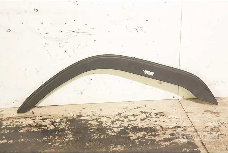 Volvo Body & Chassis Parts Spatscherm verbreder Li. FH - رفرف - شاحنة: صورة 1 Volvo Body & Chassis Parts Spatscherm verbreder Li. FH - رفرف - شاحنة: صورة 1