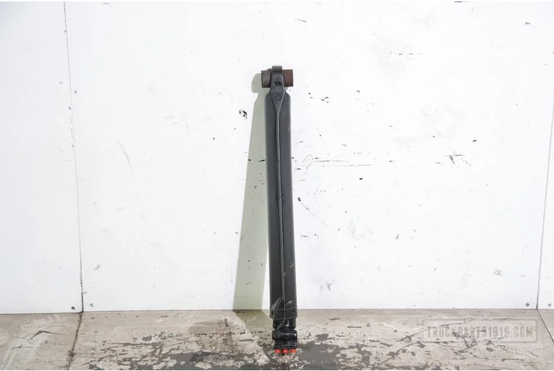 Volvo Hydraulic System Kantelcilinder Volvo FH - أجهزة هيدروليكية - شاحنة: صورة 1 Volvo Hydraulic System Kantelcilinder Volvo FH - أجهزة هيدروليكية - شاحنة: صورة 1