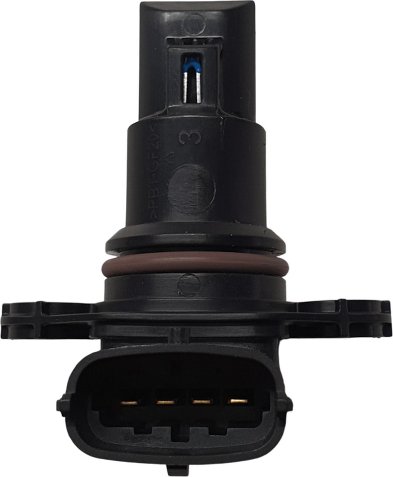 DAF MX11/MX13 VOCHTSENSOR 2119935 - فلتر هواء - شاحنة: صورة 2 DAF MX11/MX13 VOCHTSENSOR 2119935 - فلتر هواء - شاحنة: صورة 2