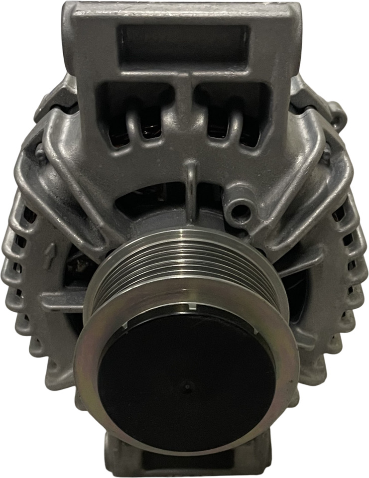 DAF XD XF XG XG+ E6 ALTERNATOR | GEBRUIKT +BORG | 2290743 - مبادل - شاحنة: صورة 3 DAF XD XF XG XG+ E6 ALTERNATOR | GEBRUIKT +BORG | 2290743 - مبادل - شاحنة: صورة 3