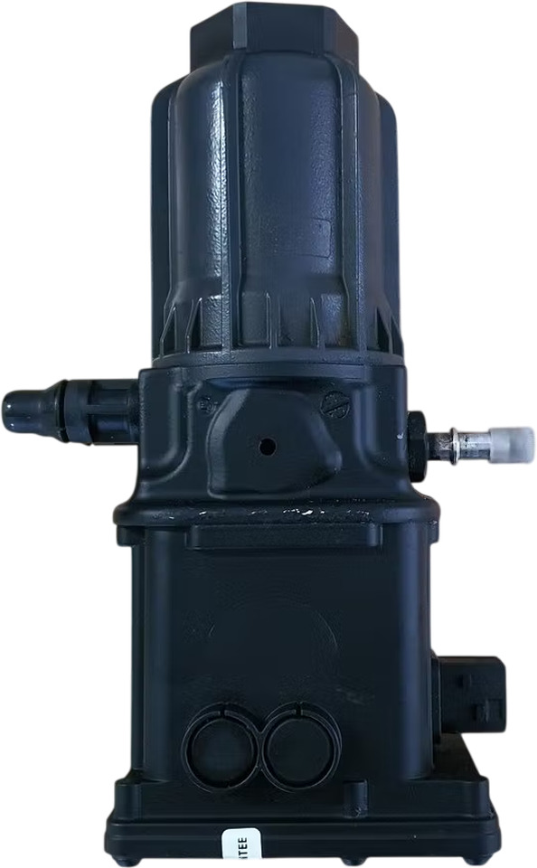 MB, EURO 6 ADBLUE POMP, X1 STEKKER ACTROS, AXOR, ANTOS, GERECONDITIONEERD 0001407978R - نظام الوقود - شاحنة: صورة 3 MB, EURO 6 ADBLUE POMP, X1 STEKKER ACTROS, AXOR, ANTOS, GERECONDITIONEERD 0001407978R - نظام الوقود - شاحنة: صورة 3