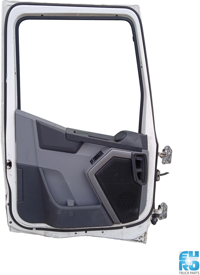 RENAULT T-RANGE PORTIER LINKS COMPLETE GEBRUIKT 7482702620UA - باب و قطع الغيار - شاحنة: صورة 2 RENAULT T-RANGE PORTIER LINKS COMPLETE GEBRUIKT 7482702620UA - باب و قطع الغيار - شاحنة: صورة 2