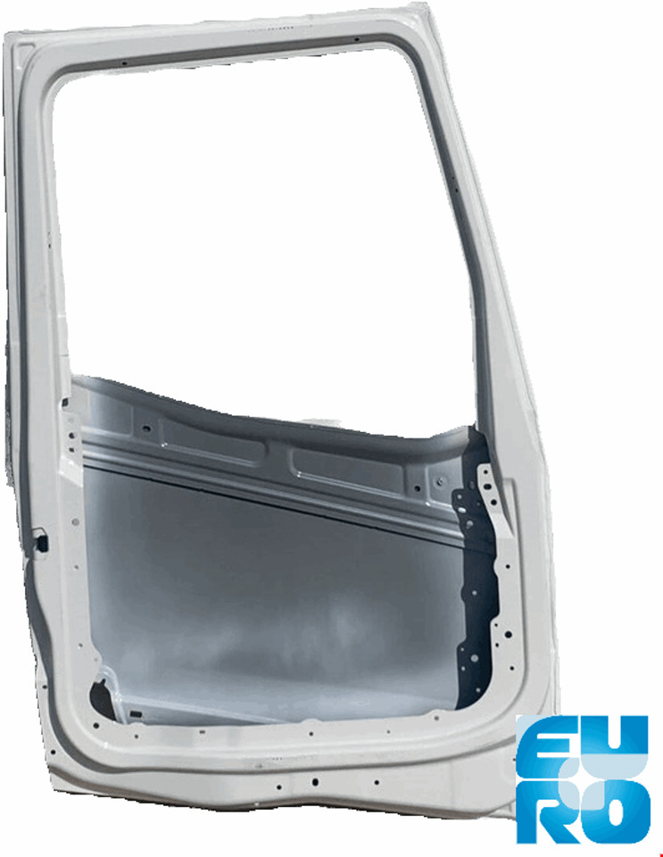 RENAULT T-RANGE PORTIER LINKS NEW 7482702620 - نافذة و قطع الغيار - شاحنة: صورة 2 RENAULT T-RANGE PORTIER LINKS NEW 7482702620 - نافذة و قطع الغيار - شاحنة: صورة 2