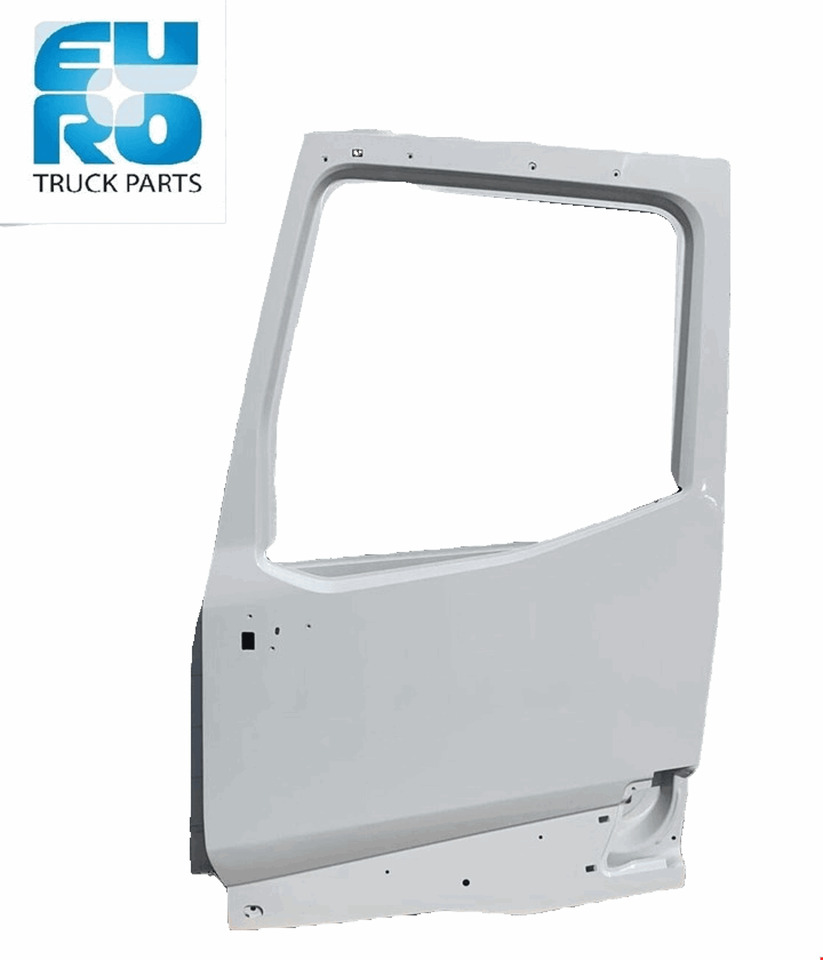 RENAULT T-RANGE PORTIER LINKS NEW 7482702620 - نافذة و قطع الغيار - شاحنة: صورة 1 RENAULT T-RANGE PORTIER LINKS NEW 7482702620 - نافذة و قطع الغيار - شاحنة: صورة 1