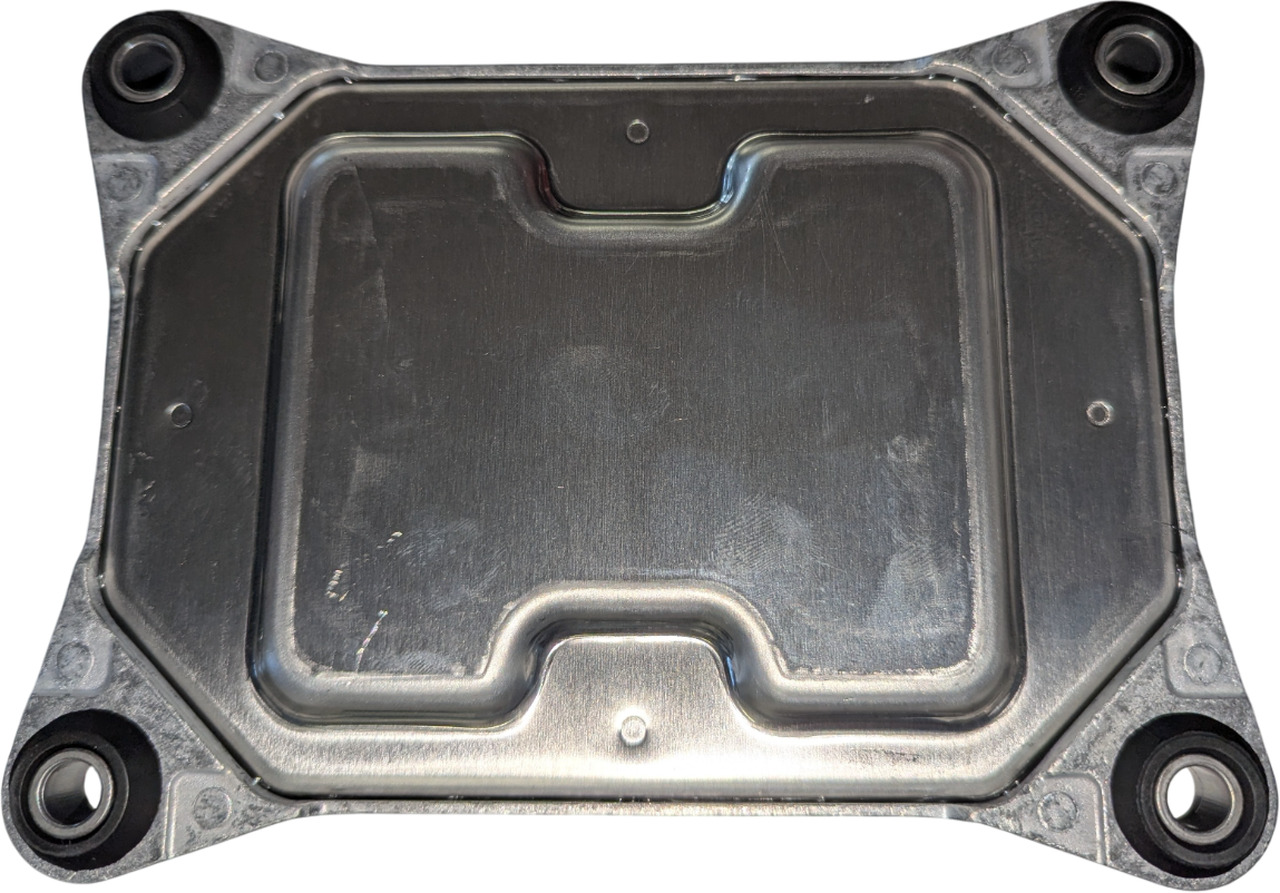 RVI VOLVO FH4 EURO6 D13K FCIOM XENON REGELEENHEID NIEUW +BORG 23140889 - وحدة إي سي يو - شاحنة: صورة 5 RVI VOLVO FH4 EURO6 D13K FCIOM XENON REGELEENHEID NIEUW +BORG 23140889 - وحدة إي سي يو - شاحنة: صورة 5