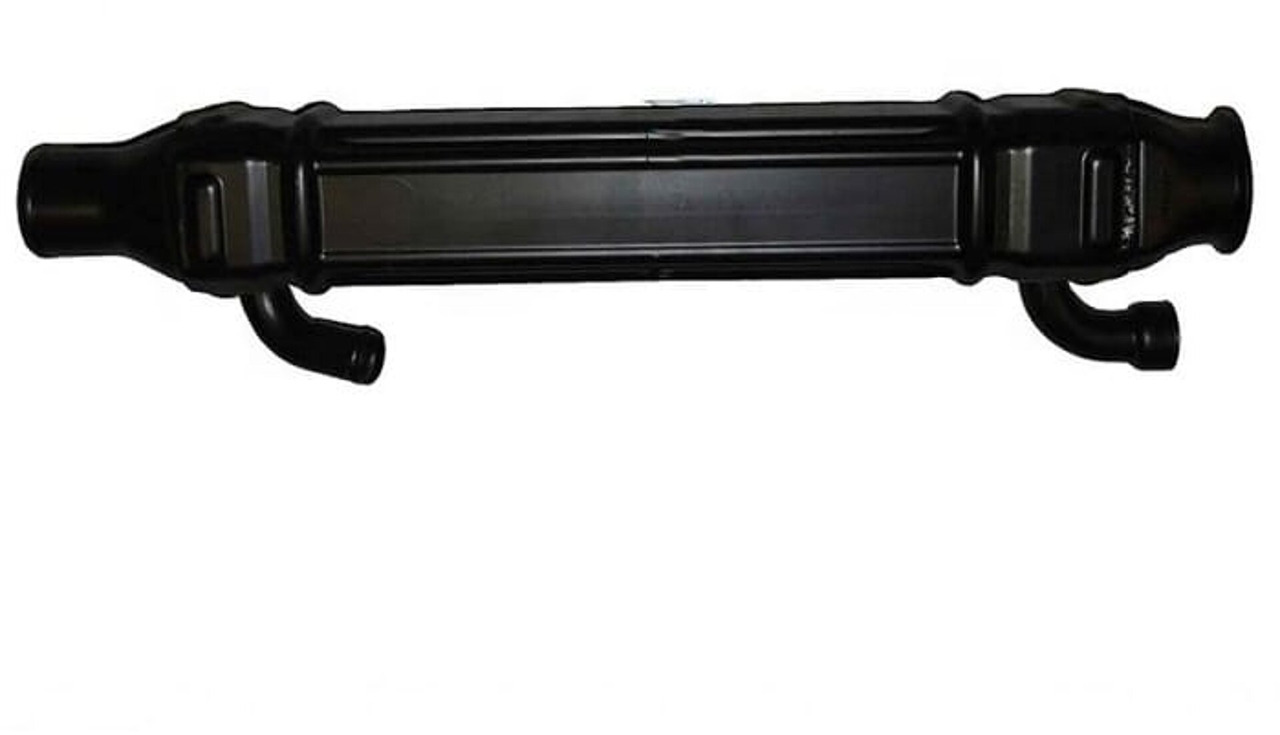 SCANIA R,EGR RECIRCULATOR NIEUW.SC6 2074600 +€300 STATIEGELD - مبرد EGR - شاحنة: صورة 2 SCANIA R,EGR RECIRCULATOR NIEUW.SC6 2074600 +€300 STATIEGELD - مبرد EGR - شاحنة: صورة 2