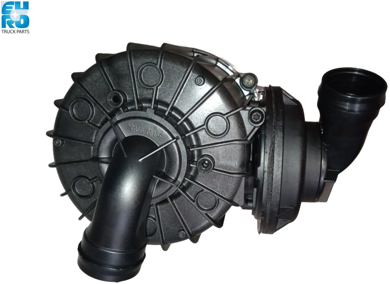 VOLVO FM11 OLIE AFSCHEIDER OE 7422999842 - المحرك و قطع الغيار - شاحنة: صورة 3 VOLVO FM11 OLIE AFSCHEIDER OE 7422999842 - المحرك و قطع الغيار - شاحنة: صورة 3