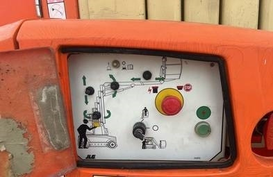 Toucan 1210 - مرفاع تلسكوبي: صورة 5 Toucan 1210 - مرفاع تلسكوبي: صورة 5