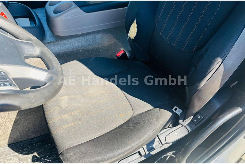 تأجير DAF CF 450 BB - Carnehl tipper DAF CF 450 BB - Carnehl tipper: صورة 15