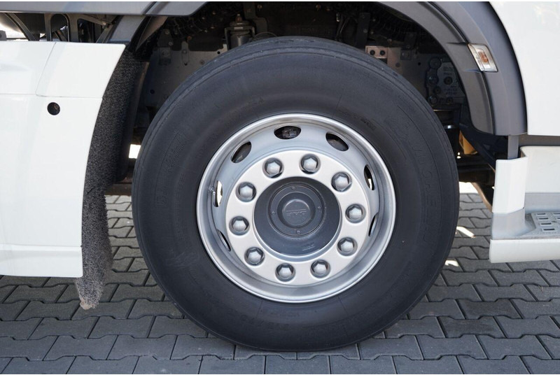 رأس تريلا DAF XF 480 / I-PARK COOL / OPONY 100%: صورة 19