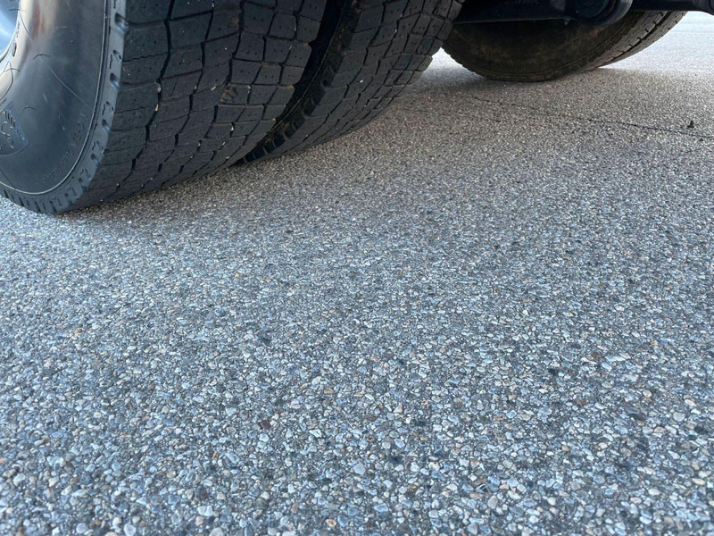 تأجير MAN TGX 18.480 EEV,Dreiseitenkipper,RETARDER MAN TGX 18.480 EEV,Dreiseitenkipper,RETARDER: صورة 10