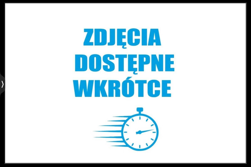 Mercedes-Benz Arocs 2532 // E6 // hakowiec // żuraw Palfinger 14 - شاحنة برافعة خطافية, شاحنة كرين: صورة 1 Mercedes-Benz Arocs 2532 // E6 // hakowiec // żuraw Palfinger 14 - شاحنة برافعة خطافية, شاحنة كرين: صورة 1